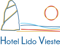 Hotel Lido Vieste Logo